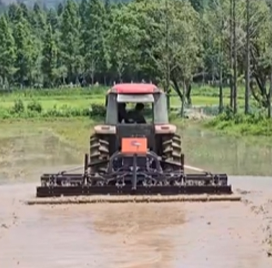 您家地里還缺個“大管家”？
